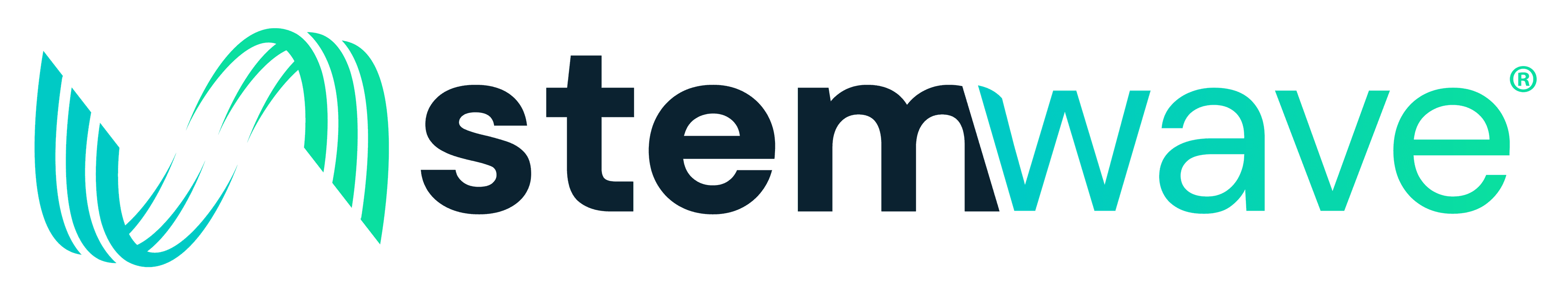 Stemwave