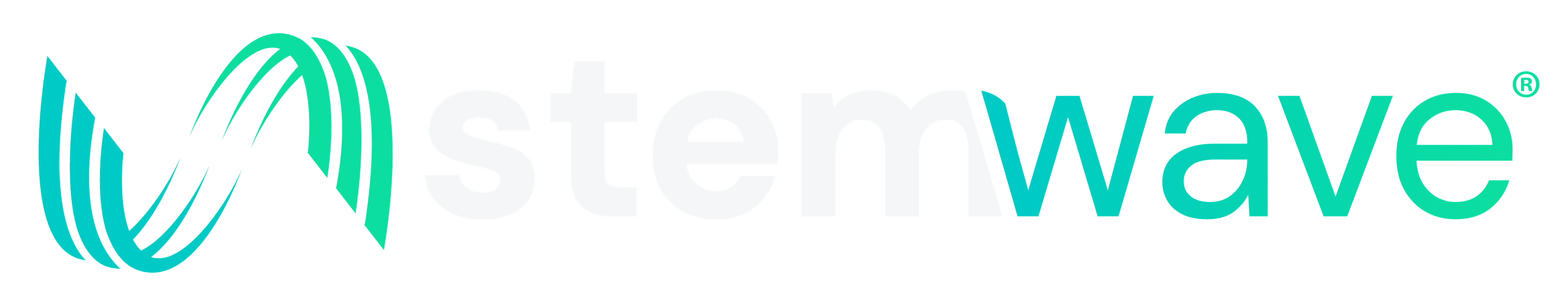 Stemwave