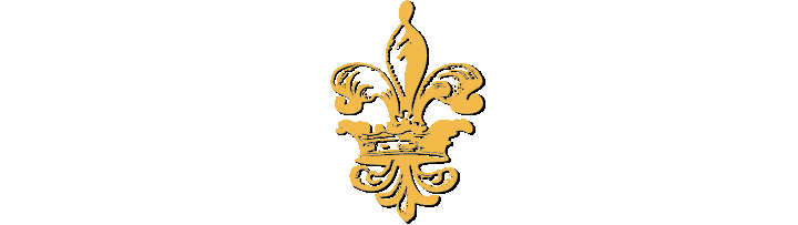 M.S. Rau