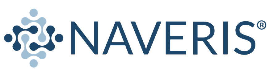 Naveris