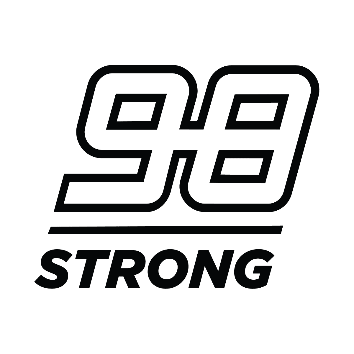 98Strong