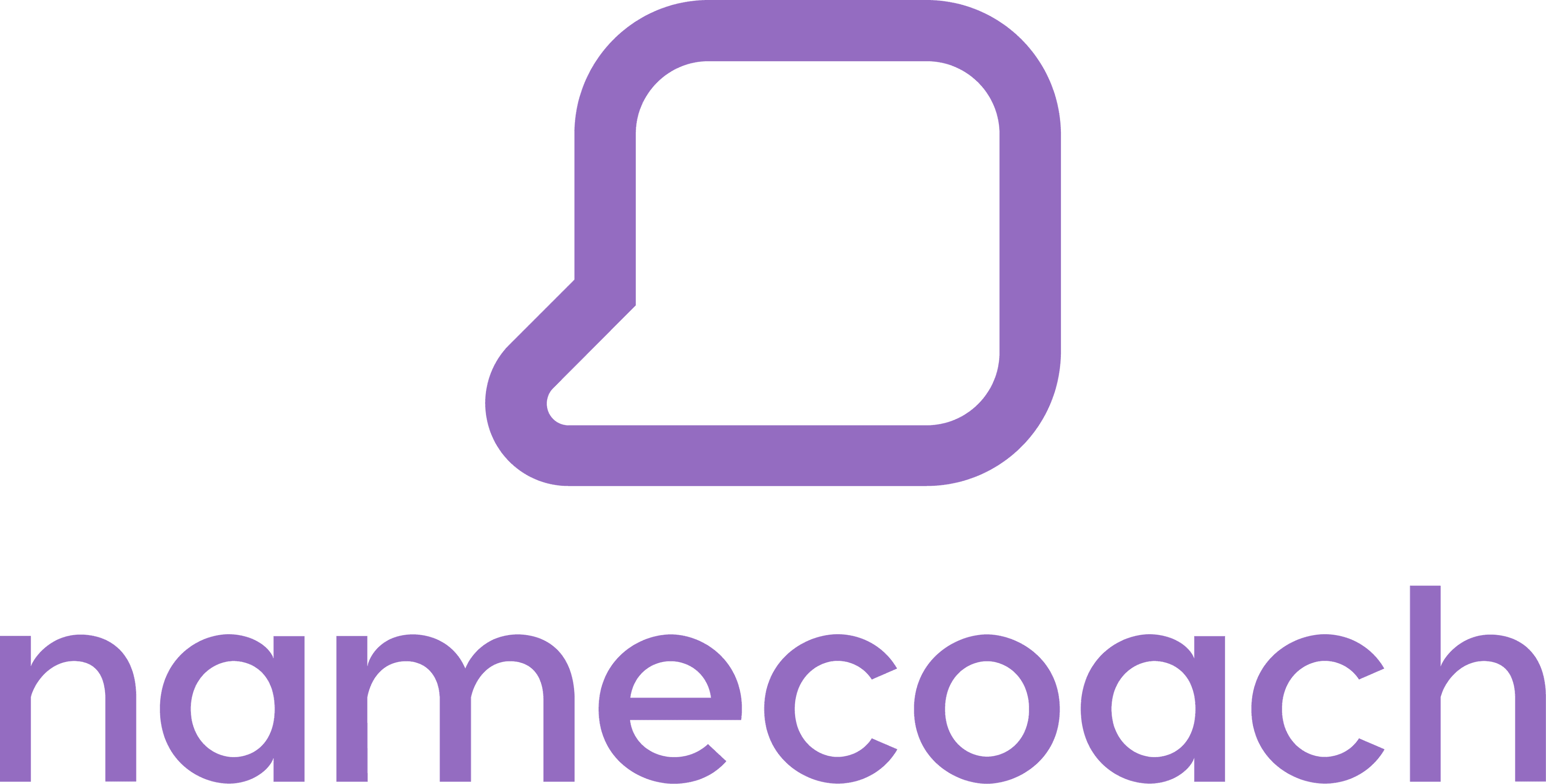 Namcoach