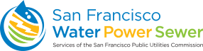 San Francisco Water Power Sewer