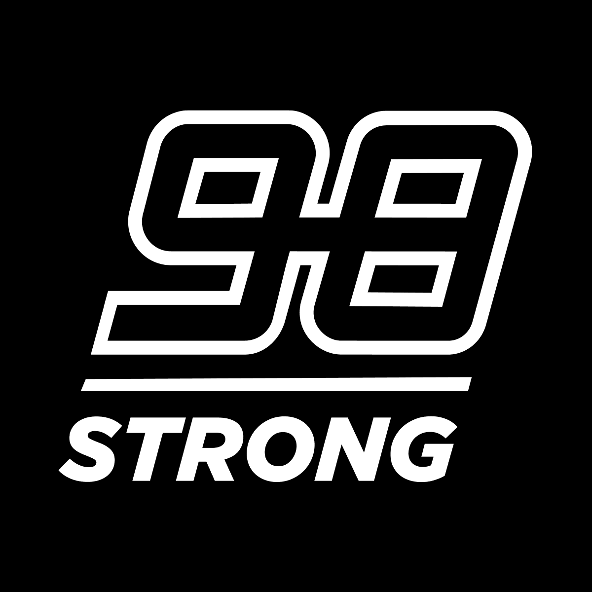 98Strong